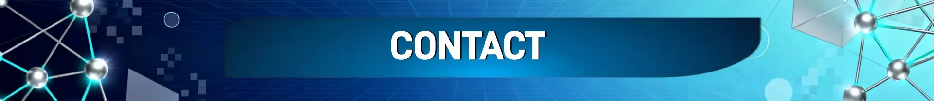 CONTATCT.jpg CONTATCT.jpg