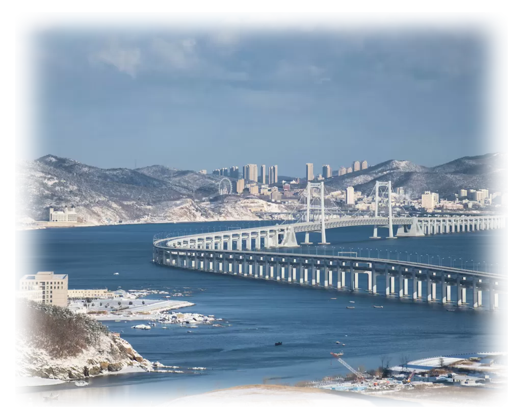 dalian、.png