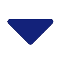arrow-down-filling.png arrow-down-filling.png