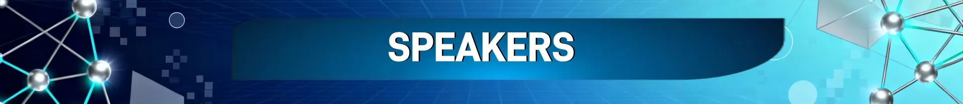 SPEAKERS.jpg