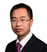 Yuzhiwen..png