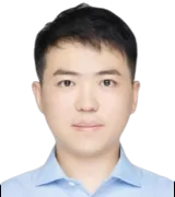 chenlei.png