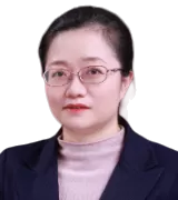 benxianye..png