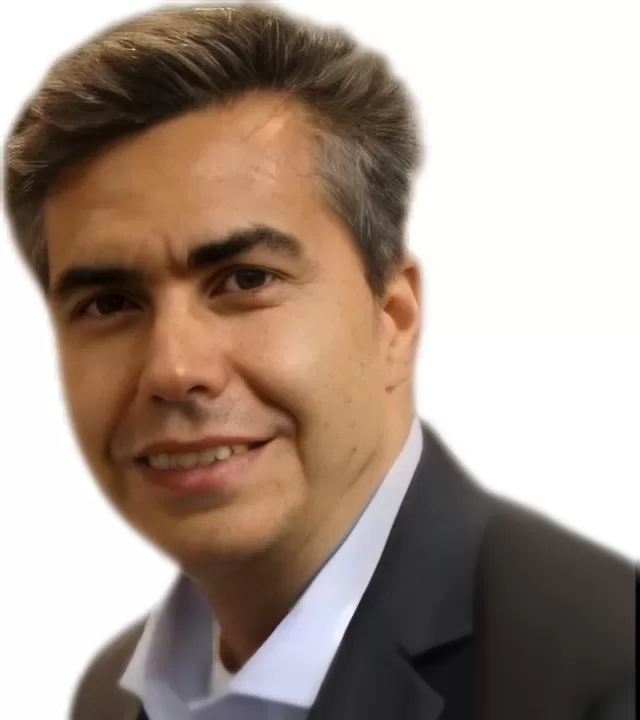 João Manuel R. S. Tavares..jpg