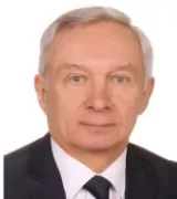 Sergey V. Ablameyko.png