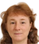 Lyudmila Mihaylova.png