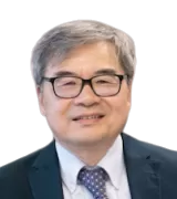 guopingqiu.png