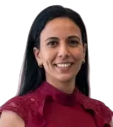 Yasmeen George.png