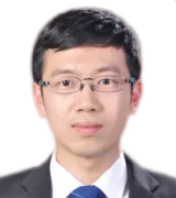 Zhong Zhang.png