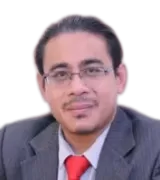 Dr.Mohd Syuhaimi Ab Rahman.png